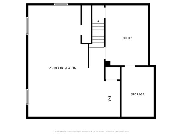 2512 N Park Rd, Spokane Valley, WA 99212