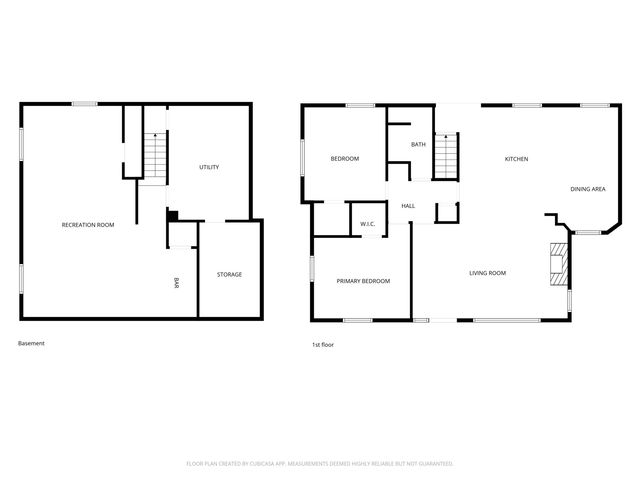 2512 N Park Rd, Spokane Valley, WA 99212