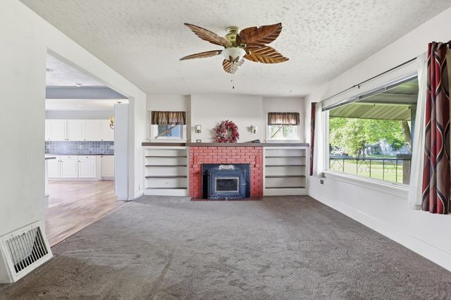 2512 N Park Rd, Spokane Valley, WA 99212