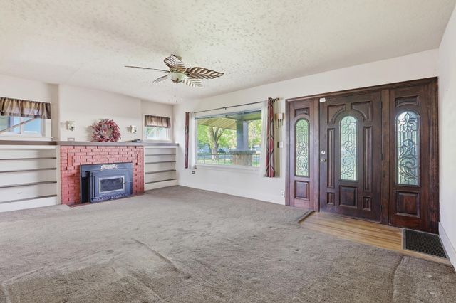 2512 N Park Rd, Spokane Valley, WA 99212