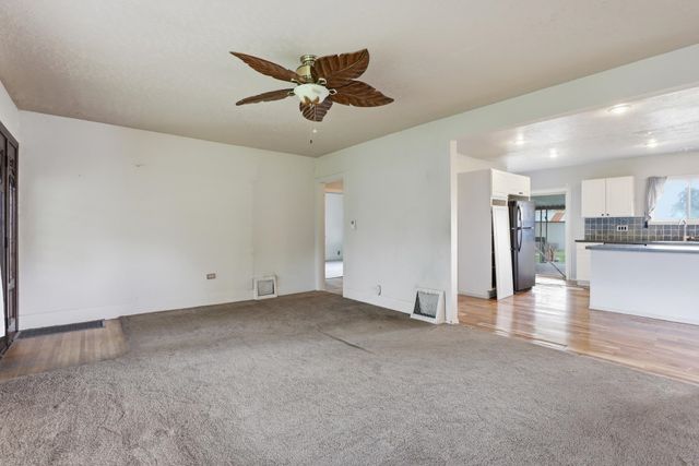 2512 N Park Rd, Spokane Valley, WA 99212