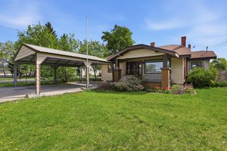 2512 N Park Rd, Spokane Valley, WA 99212