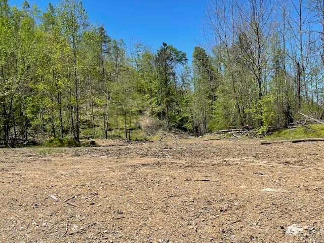 9999 Hooker Branch Road, Barbourville, KY 40906