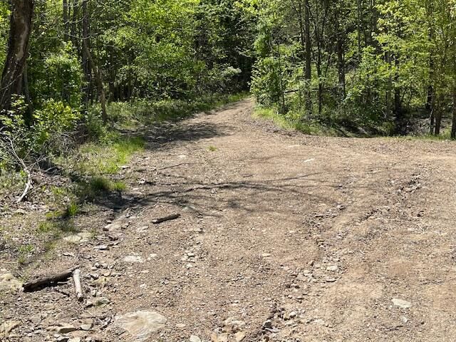 9999 Hooker Branch Road, Barbourville, KY 40906