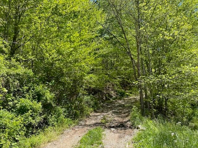 9999 Hooker Branch Road, Barbourville, KY 40906