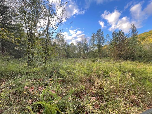 9999 Hooker Branch Road, Barbourville, KY 40906