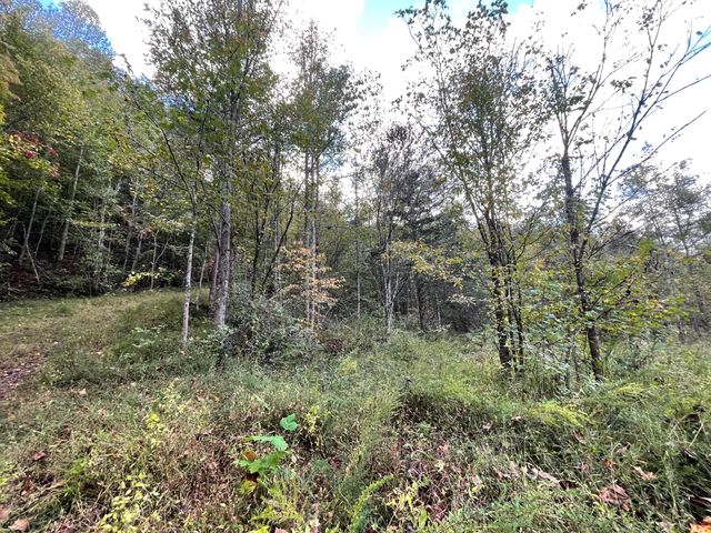 9999 Hooker Branch Road, Barbourville, KY 40906