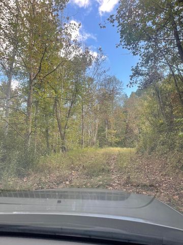 9999 Hooker Branch Road, Barbourville, KY 40906