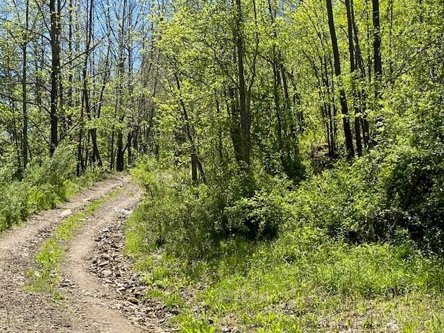 9999 Hooker Branch Road, Barbourville, KY 40906