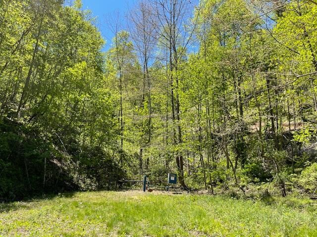 9999 Hooker Branch Road, Barbourville, KY 40906