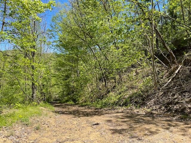 9999 Hooker Branch Road, Barbourville, KY 40906