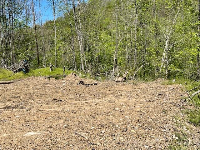 9999 Hooker Branch Road, Barbourville, KY 40906