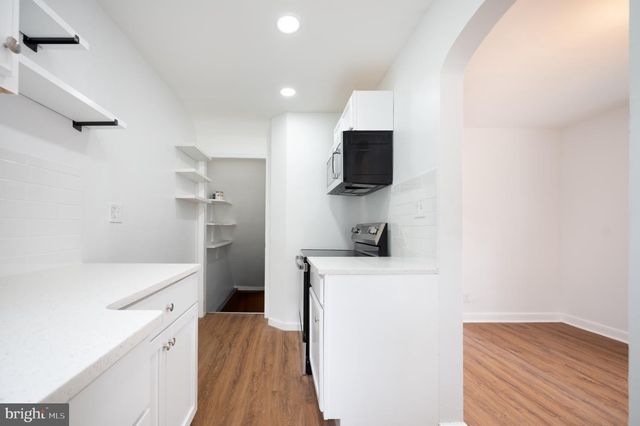 2701 N JESSUP ST, Wilmington, DE 19802