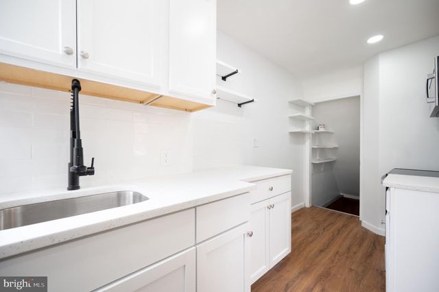 2701 N JESSUP ST, Wilmington, DE 19802