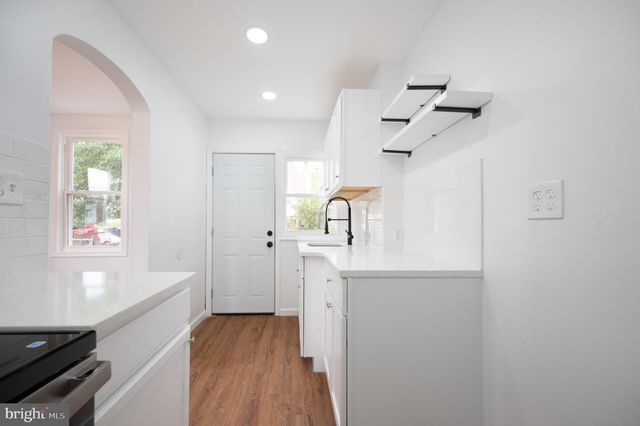 2701 N JESSUP ST, Wilmington, DE 19802