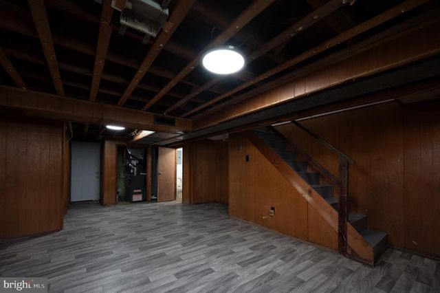 2701 N JESSUP ST, Wilmington, DE 19802