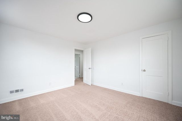 2701 N JESSUP ST, Wilmington, DE 19802
