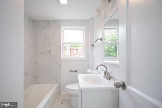 2701 N JESSUP ST, Wilmington, DE 19802