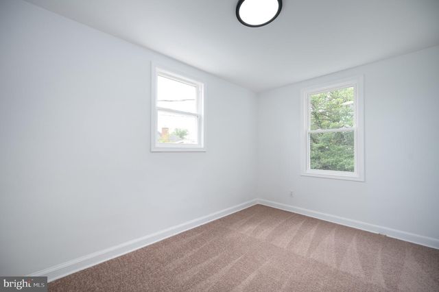 2701 N JESSUP ST, Wilmington, DE 19802