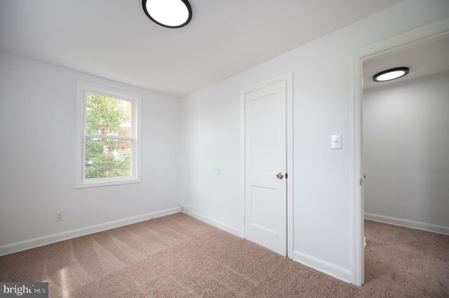 2701 N JESSUP ST, Wilmington, DE 19802