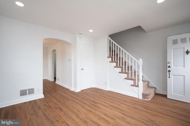 2701 N JESSUP ST, Wilmington, DE 19802