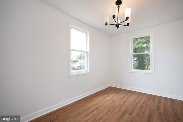 2701 N JESSUP ST, Wilmington, DE 19802