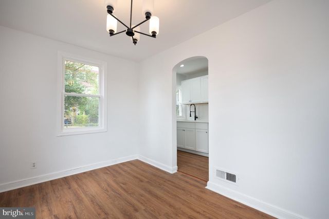 2701 N JESSUP ST, Wilmington, DE 19802