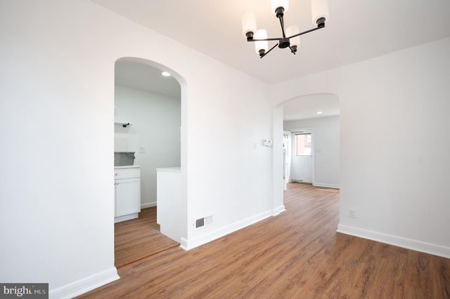 2701 N JESSUP ST, Wilmington, DE 19802