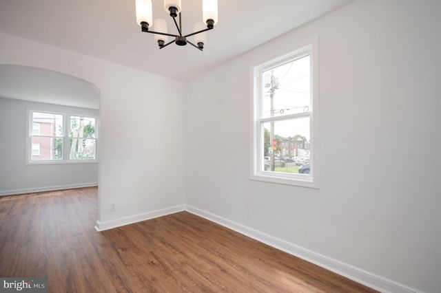 2701 N JESSUP ST, Wilmington, DE 19802