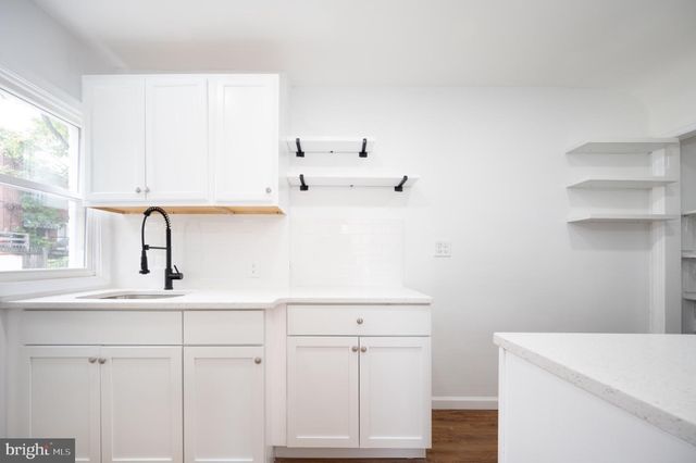 2701 N JESSUP ST, Wilmington, DE 19802