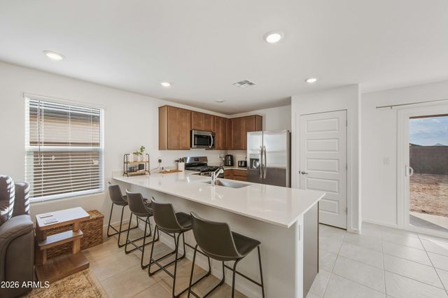 32300 N Hermon Road, San Tan Valley, AZ 85143