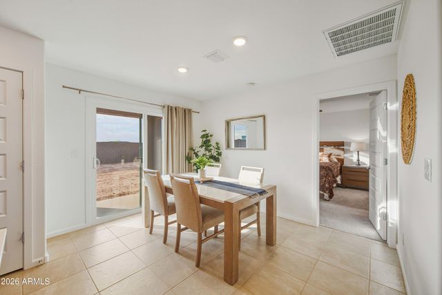 32300 N Hermon Road, San Tan Valley, AZ 85143