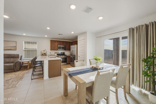 32300 N Hermon Road, San Tan Valley, AZ 85143