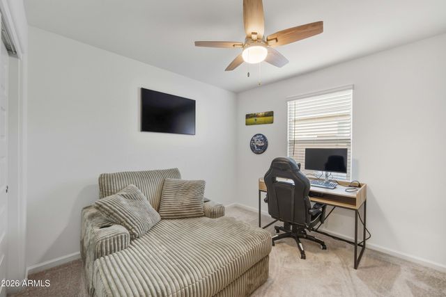 32300 N Hermon Road, San Tan Valley, AZ 85143