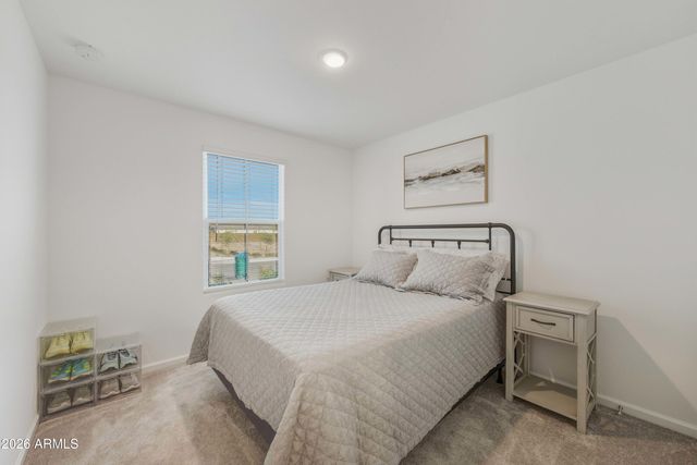 32300 N Hermon Road, San Tan Valley, AZ 85143