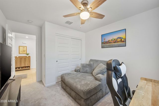 32300 N Hermon Road, San Tan Valley, AZ 85143