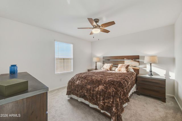 32300 N Hermon Road, San Tan Valley, AZ 85143