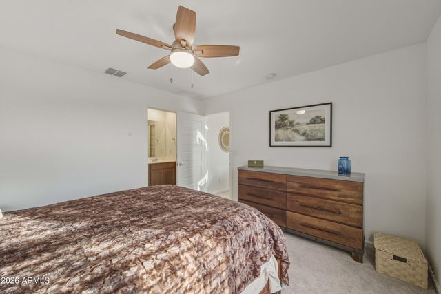 32300 N Hermon Road, San Tan Valley, AZ 85143