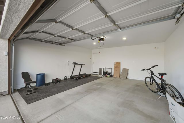 32300 N Hermon Road, San Tan Valley, AZ 85143