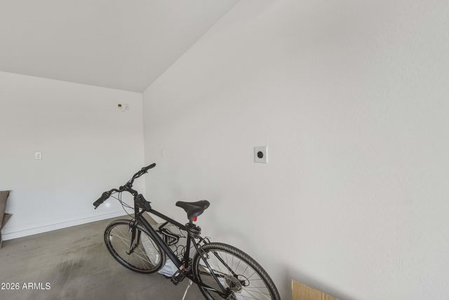 32300 N Hermon Road, San Tan Valley, AZ 85143