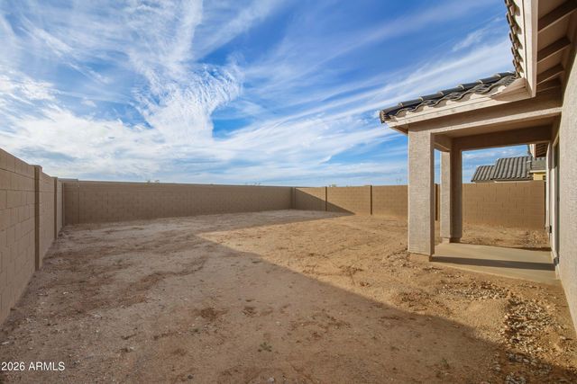 32300 N Hermon Road, San Tan Valley, AZ 85143