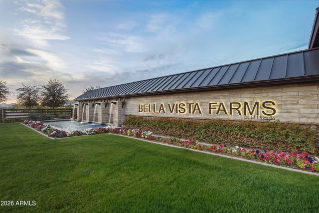 32300 N Hermon Road, San Tan Valley, AZ 85143