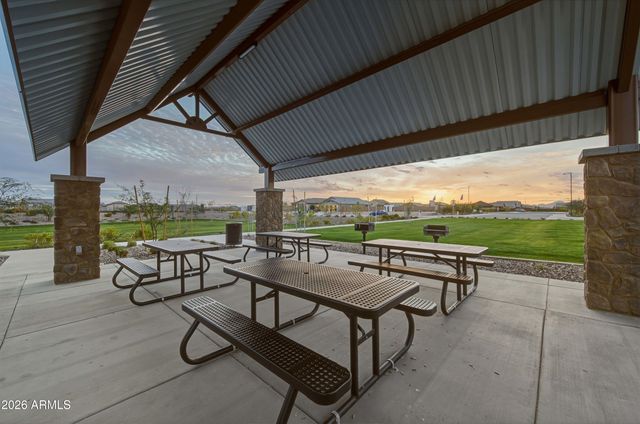 32300 N Hermon Road, San Tan Valley, AZ 85143