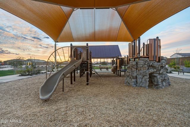 32300 N Hermon Road, San Tan Valley, AZ 85143