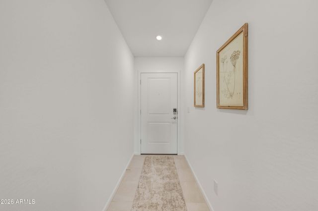 32300 N Hermon Road, San Tan Valley, AZ 85143