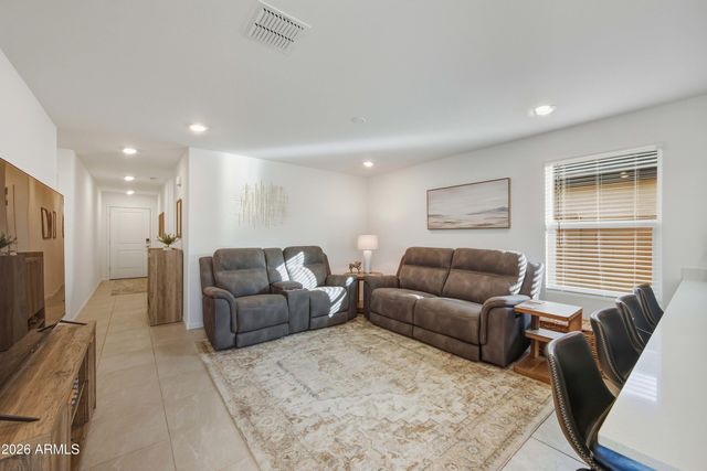 32300 N Hermon Road, San Tan Valley, AZ 85143