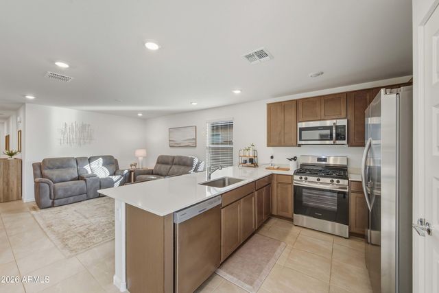 32300 N Hermon Road, San Tan Valley, AZ 85143