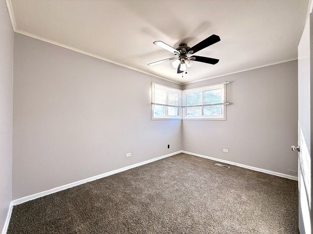 14525 Dobson Avenue, Dolton, IL 60419