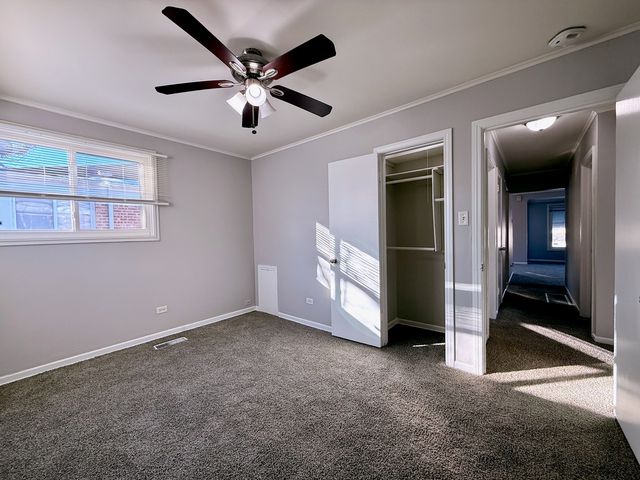 14525 Dobson Avenue, Dolton, IL 60419