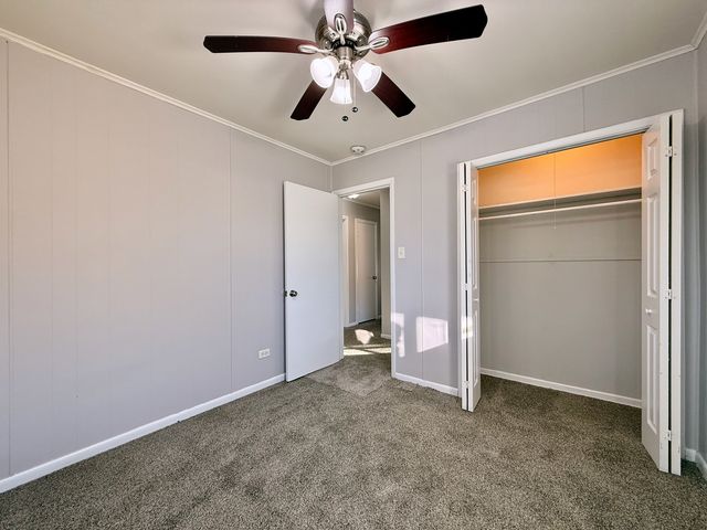 14525 Dobson Avenue, Dolton, IL 60419